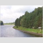 28_002b Canal Moscou.jpg